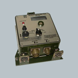 > </div>
<div class=